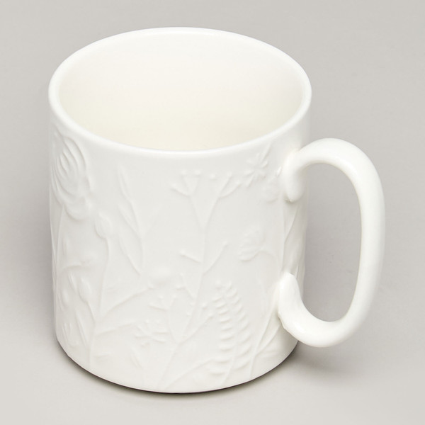 Изображение товара Кружка Lefard Meadow 587-226