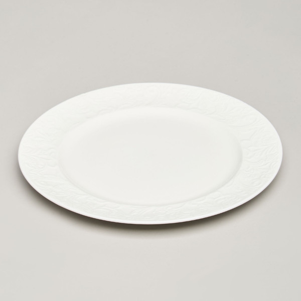 Изображение товара Тарелка столовая обеденная Lefard Muse 587-232