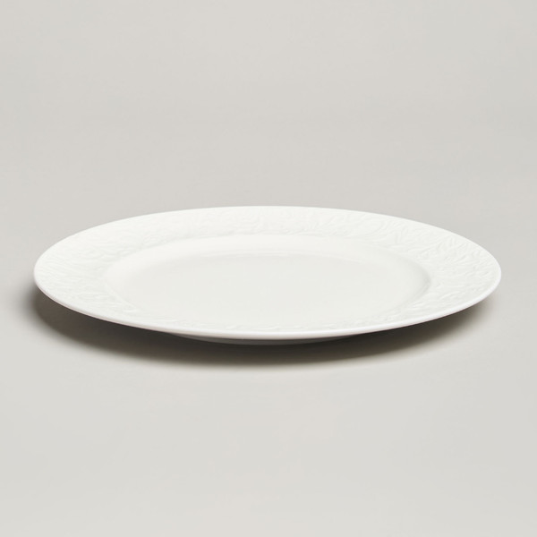 Изображение товара Тарелка столовая обеденная Lefard Muse 587-232