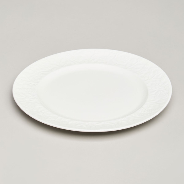 Изображение товара Тарелка столовая обеденная Lefard Meadow 587-233