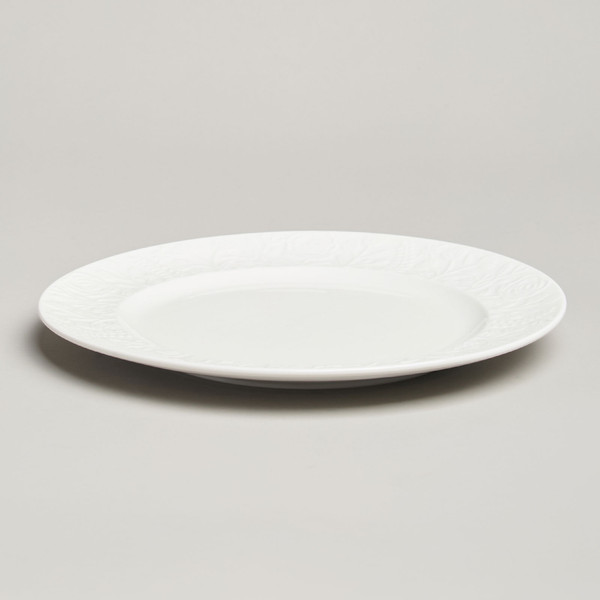 Изображение товара Тарелка столовая обеденная Lefard Meadow 587-233