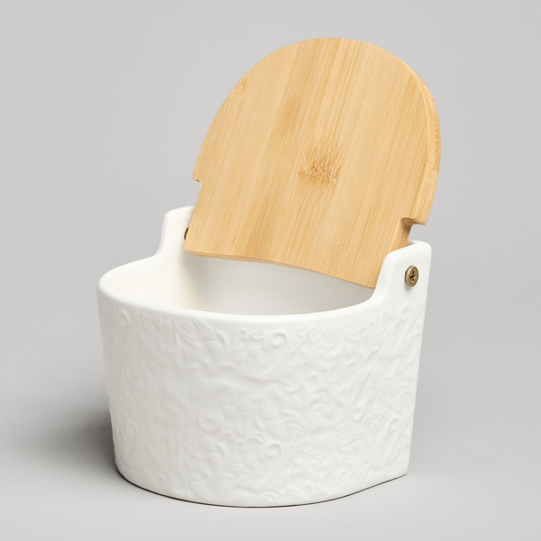 Изображение товара Солонка Lefard Muse 587-238