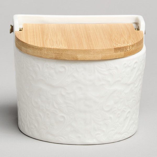 Изображение товара Солонка Lefard Muse 587-238