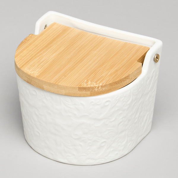 Изображение товара Солонка Lefard Muse 587-238