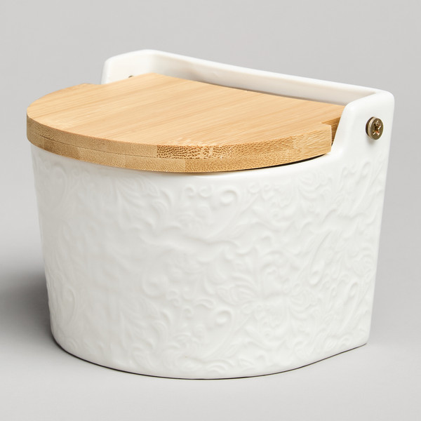 Изображение товара Солонка Lefard Muse 587-238