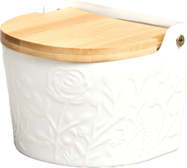 Изображение товара Солонка Lefard Meadow 587-239