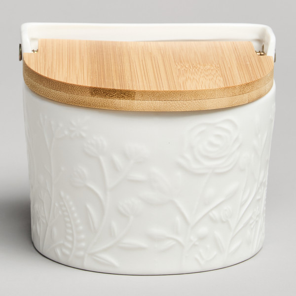 Изображение товара Солонка Lefard Meadow 587-239