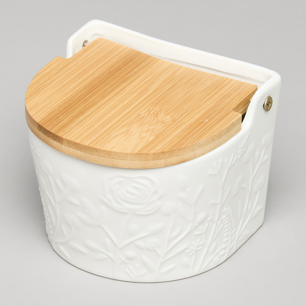 Изображение товара Солонка Lefard Meadow 587-239