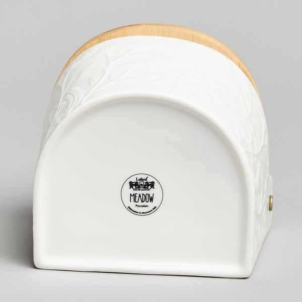 Изображение товара Солонка Lefard Meadow 587-239