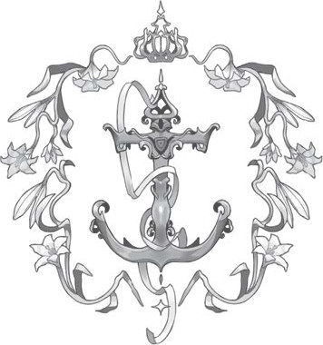 Изображение товара Художественная книга МИФ Человек за бортом, твердая обложка (Цой София)