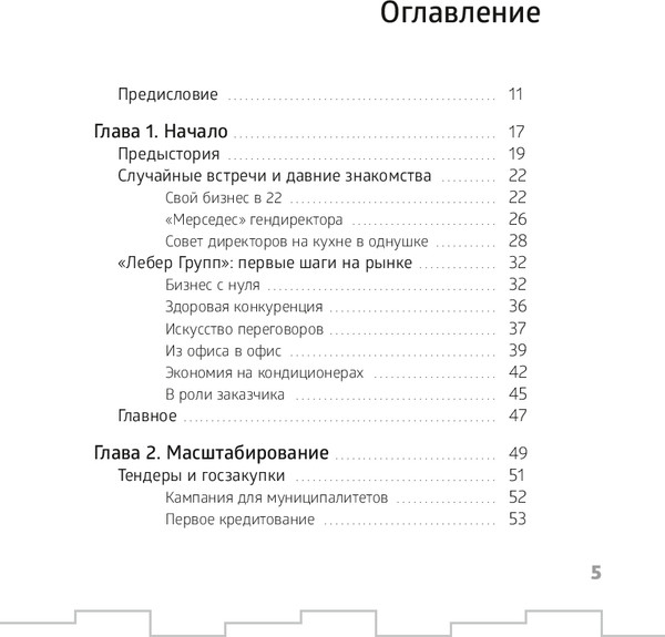 Изображение товара Книга МИФ Дела в горку, твердая обложка (Сорокин Артем)