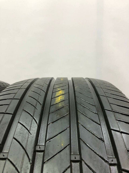 Изображение товара Летняя шина Hankook Ventus S2 AS X RH17 245/45R20 99V
