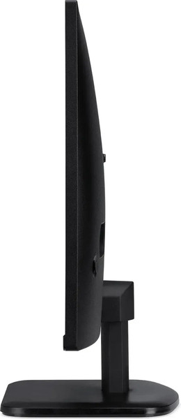 Изображение товара Монитор Acer EK271UEbmiipx (UM.HE1CD.E03)