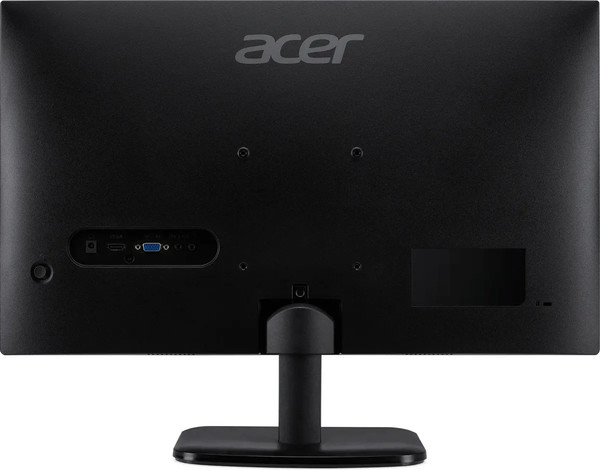 Изображение товара Монитор Acer EK271UEbmiipx (UM.HE1CD.E03)