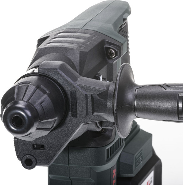 Изображение товара Перфоратор KLPRO KLPM18BH-50