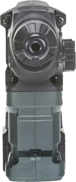 Изображение товара Перфоратор KLPRO KLPM18BH-50