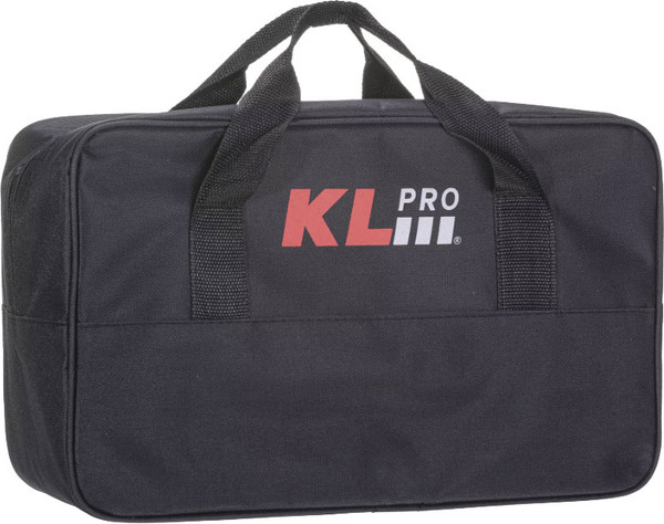 Изображение товара Перфоратор KLPRO KLPM18BH-50