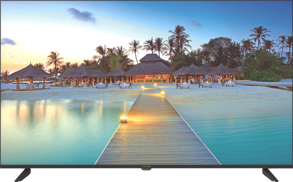 Изображение товара Телевизор Roome 55" (55U424S)