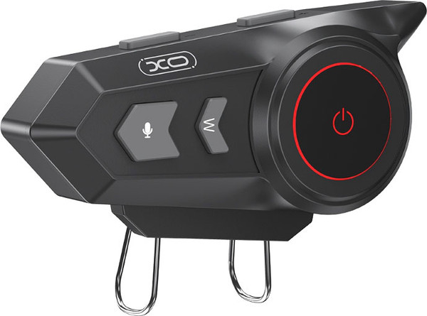 Изображение товара Наушники-гарнитура XO BE47