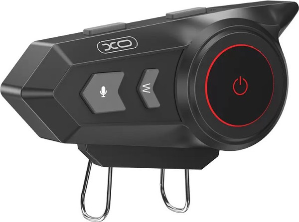 Изображение товара Наушники-гарнитура XO BE47