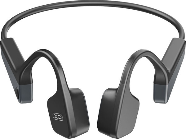 Изображение товара Беспроводные наушники XO BD2 (черный)