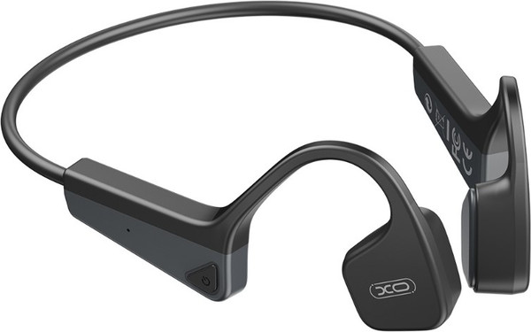 Изображение товара Беспроводные наушники XO BD2 (черный)