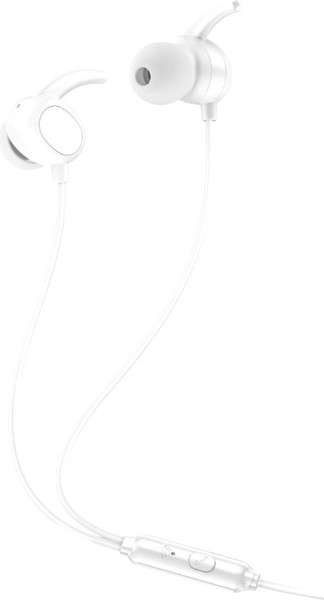 Изображение товара Беспроводные наушники XO 3.5мм / EP65