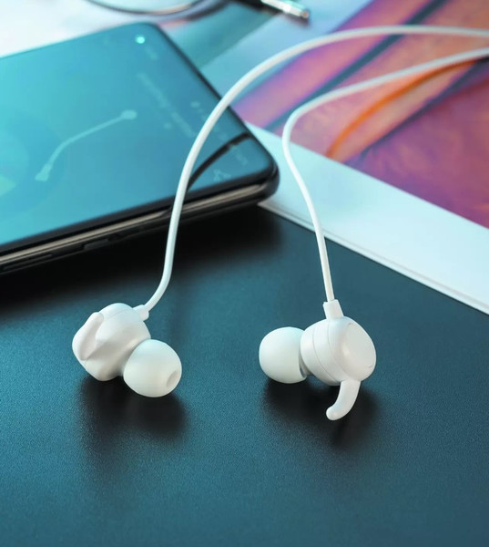 Изображение товара Беспроводные наушники XO 3.5мм / EP65