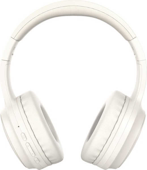 Изображение товара Беспроводные наушники XO BE41 (белый)