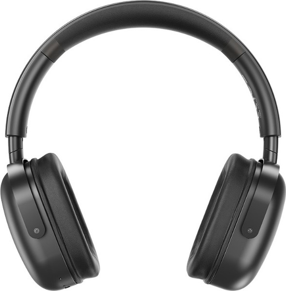 Изображение товара Беспроводные наушники XO BE42 (черный)