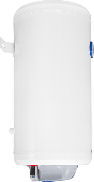 Изображение товара Накопительный водонагреватель Metalac Optima MB 80 Slim R