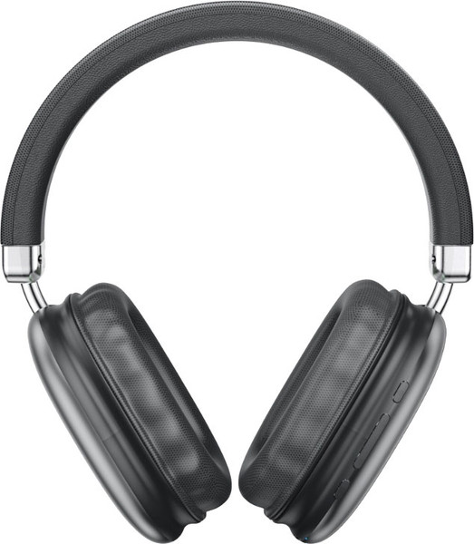 Изображение товара Беспроводные наушники XO BE45 (черный)