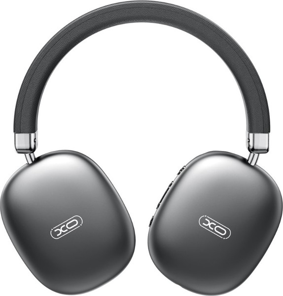 Изображение товара Беспроводные наушники XO BE45 (черный)
