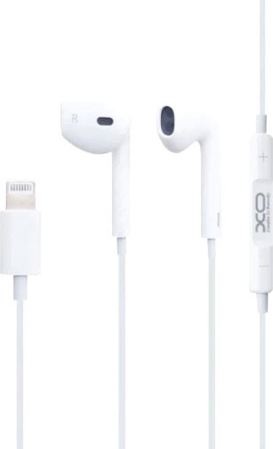 Изображение товара Беспроводные наушники XO EP13