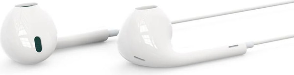 Изображение товара Беспроводные наушники XO EP70