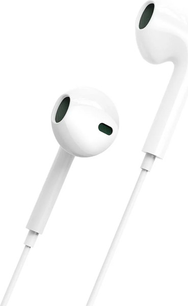 Изображение товара Беспроводные наушники XO EP71