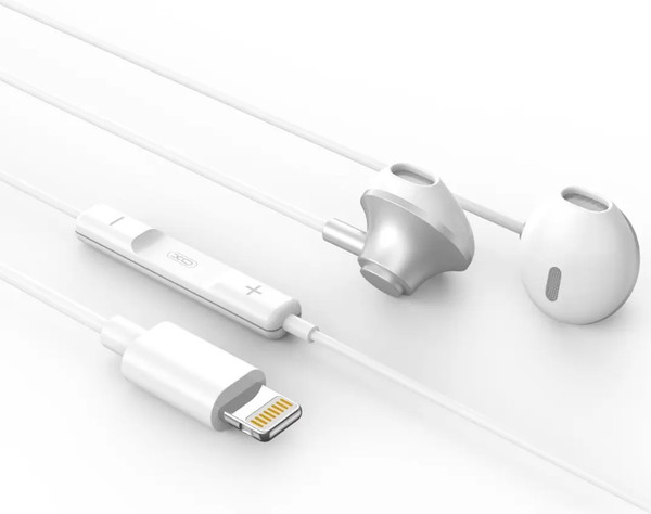 Изображение товара Беспроводные наушники XO EP71