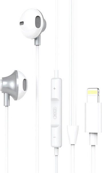 Изображение товара Беспроводные наушники XO EP71