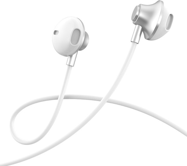 Изображение товара Беспроводные наушники XO EP71