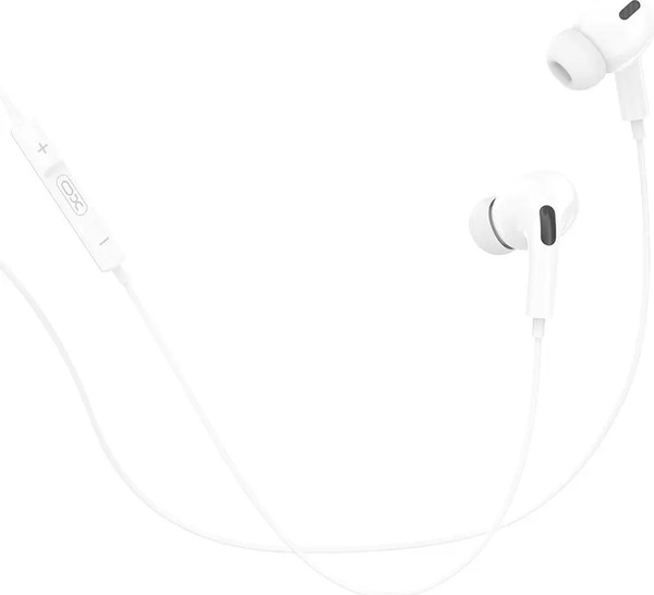 Изображение товара Наушники XO EP76