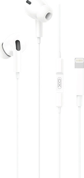 Изображение товара Наушники XO EP76