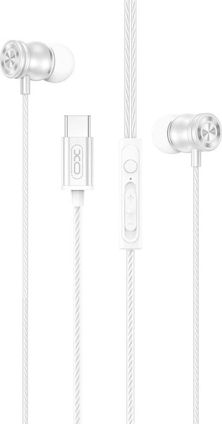 Изображение товара Беспроводные наушники XO EP80