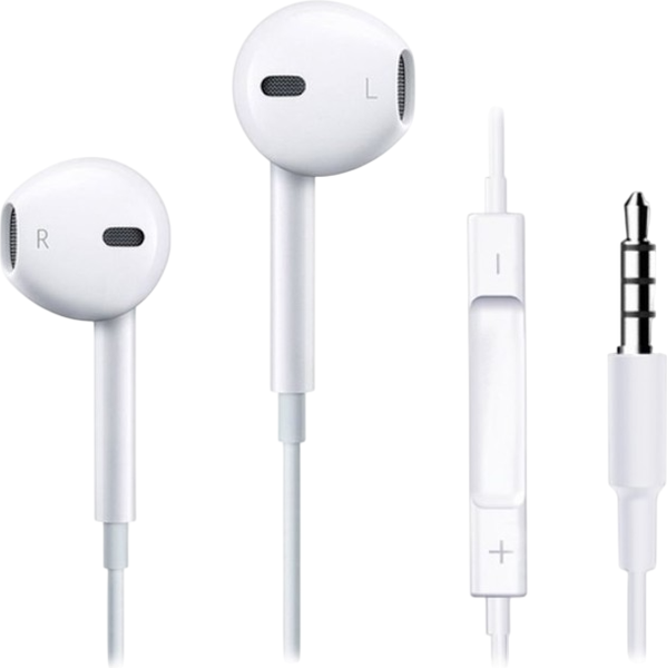 Изображение товара Наушники XO S8