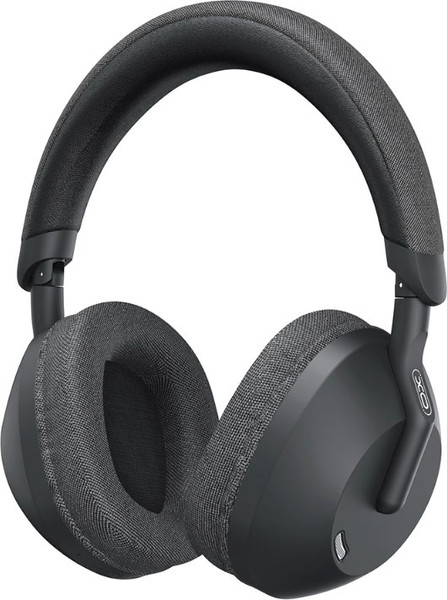 Изображение товара Беспроводные наушники XO BE49 (черный)