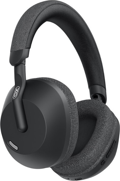 Изображение товара Беспроводные наушники XO BE49 (черный)