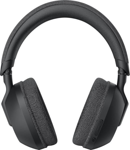 Изображение товара Беспроводные наушники XO BE49 (черный)