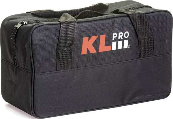 Изображение товара Угловая шлифовальная машина KLPRO KLAT18B-50