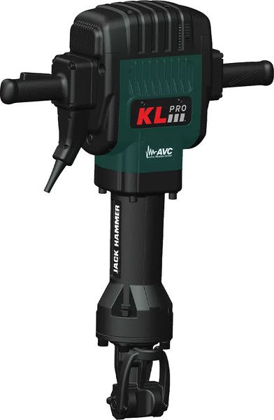 Изображение товара Отбойный молоток KLPRO KLKR3200H
