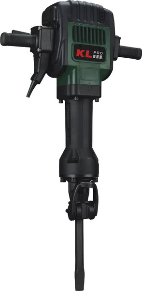 Изображение товара Отбойный молоток KLPRO KLKR3200H
