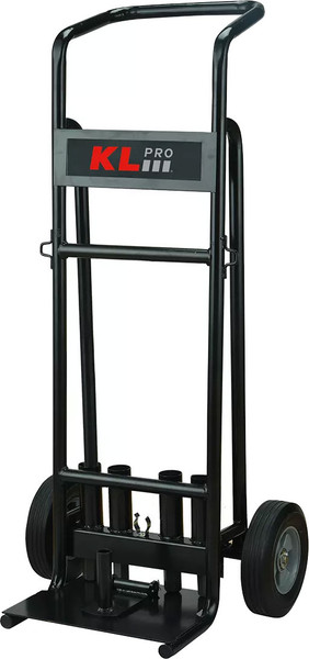 Изображение товара Отбойный молоток KLPRO KLKR3200H